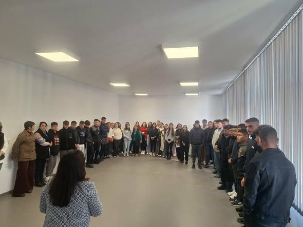 Еврото- новата стъпка в бъдещето на България 1