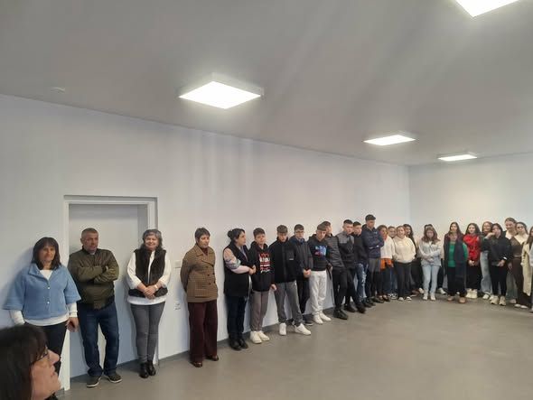 Еврото- новата стъпка в бъдещето на България 2